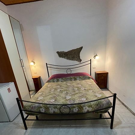 Appartamento Casa Del Vico Aeroporto di Catania Fontana Rossa Esterno foto